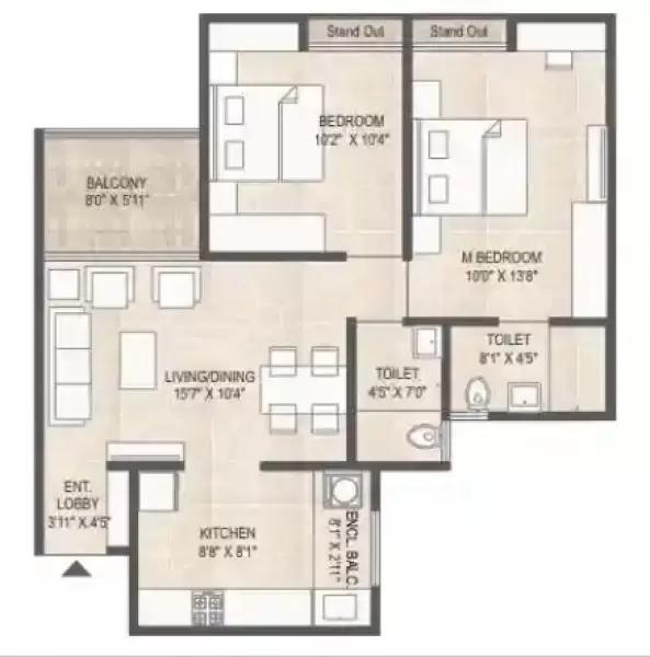 Floor_Plan_Image