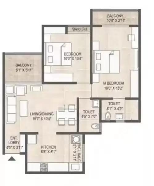 Floor_Plan_Image