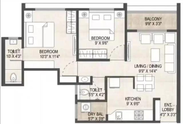 Floor_Plan_Image