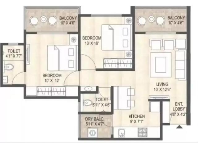 Floor_Plan_Image