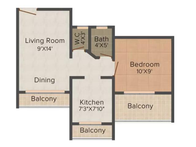 Floor_Plan_Image