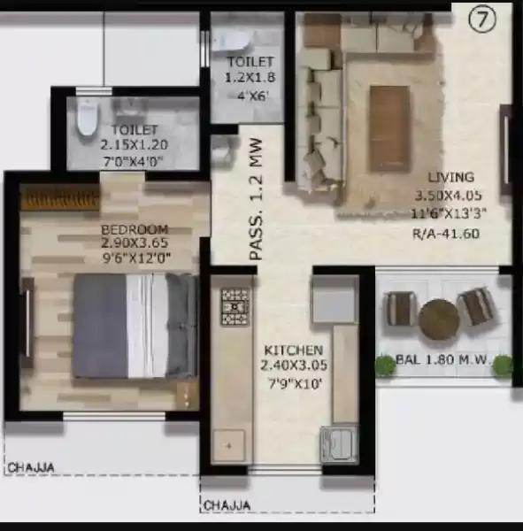 Floor_Plan_Image