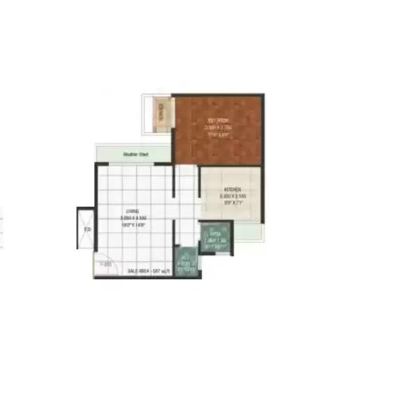 Floor_Plan_Image