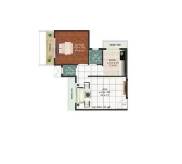 Floor_Plan_Image