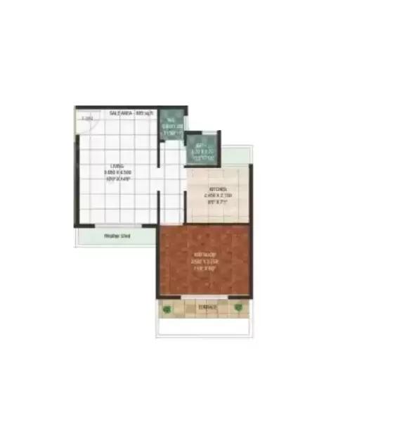 Floor_Plan_Image