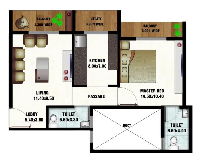 Floor_Plan_Image