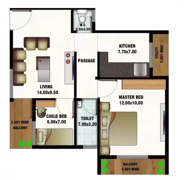 Floor_Plan_Image