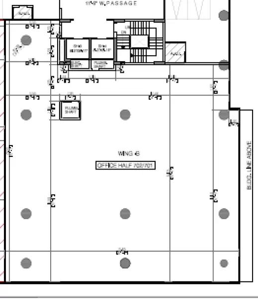 Floor_Plan_Image