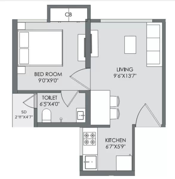 Floor_Plan_Image