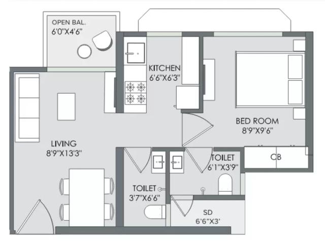 Floor_Plan_Image