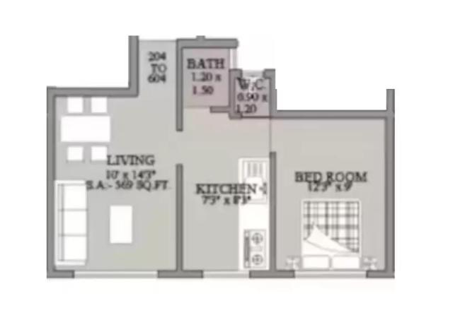 Floor_Plan_Image