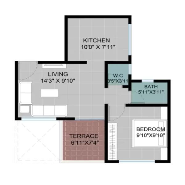 Floor_Plan_Image