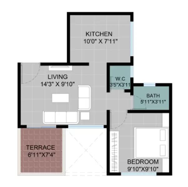 Floor_Plan_Image