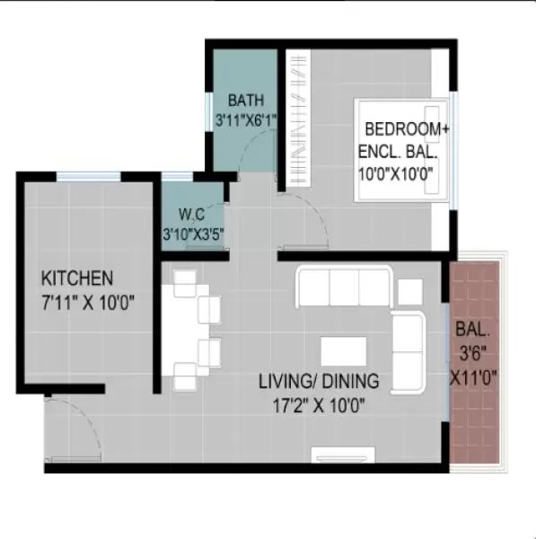 Floor_Plan_Image