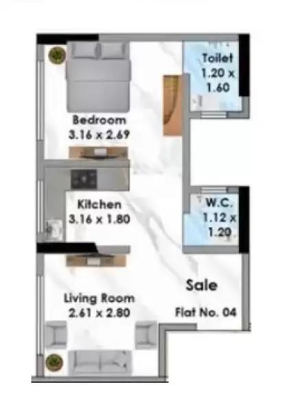 Floor_Plan_Image