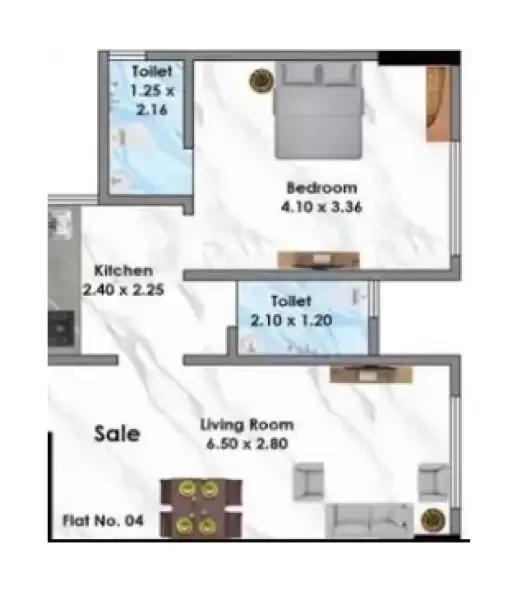 Floor_Plan_Image