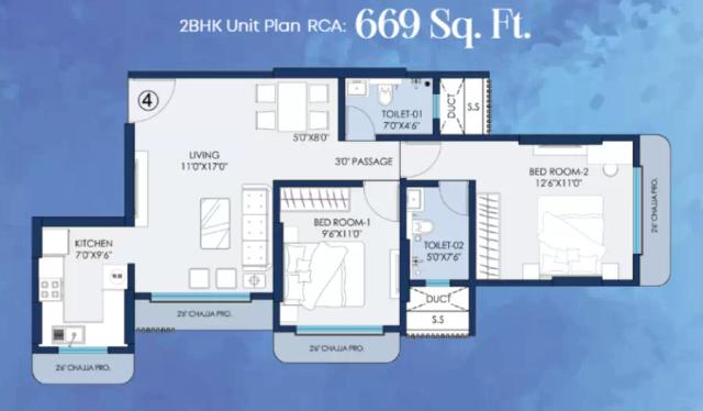 Floor_Plan_Image