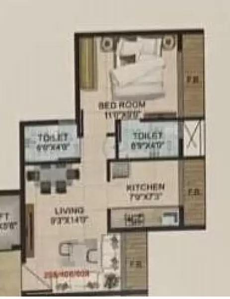 Floor_Plan_Image