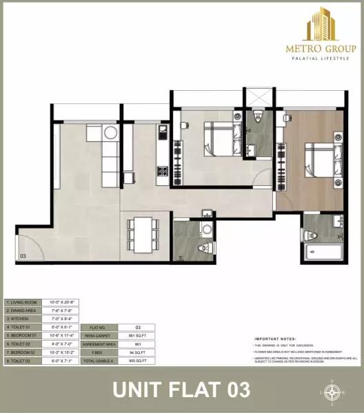 Floor_Plan_Image