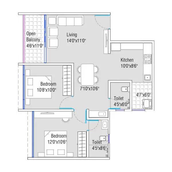 Floor_Plan_Image