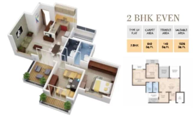 Floor_Plan_Image