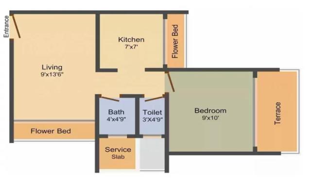 Floor_Plan_Image