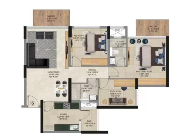 Floor_Plan_Image