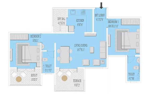 Floor_Plan_Image