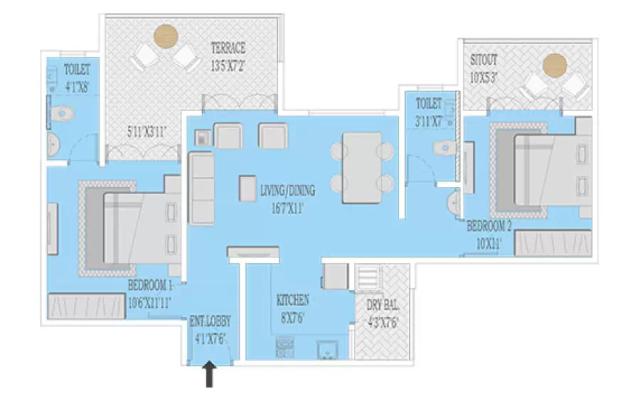 Floor_Plan_Image