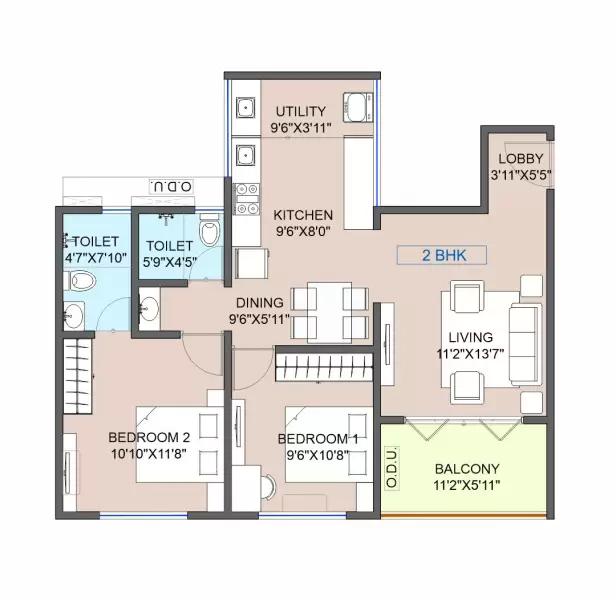 Floor_Plan_Image