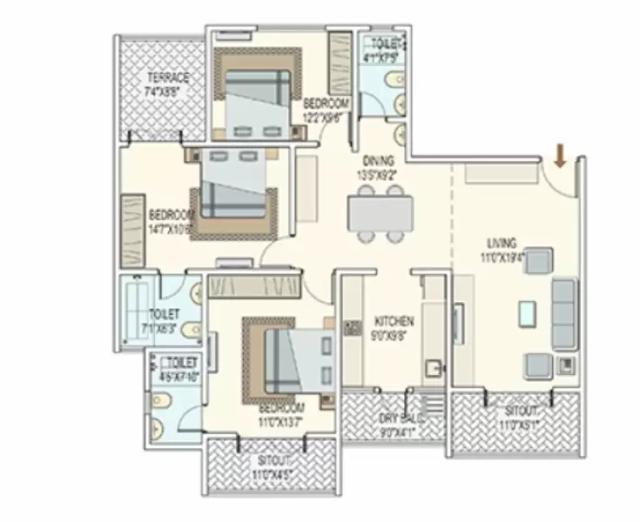 Floor_Plan_Image