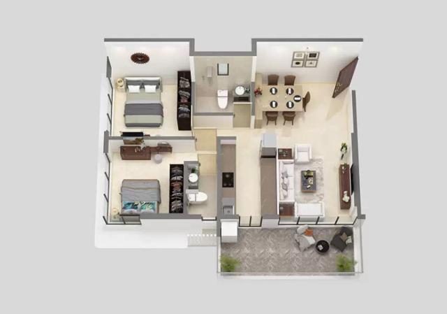 Floor_Plan_Image