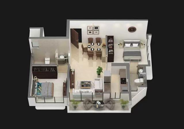 Floor_Plan_Image