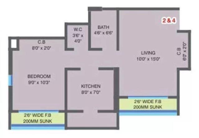 Floor_Plan_Image