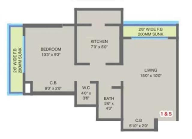 Floor_Plan_Image