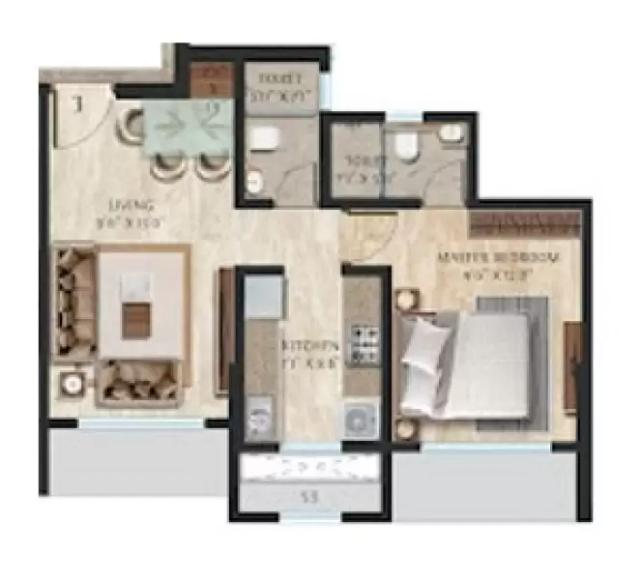 Floor_Plan_Image