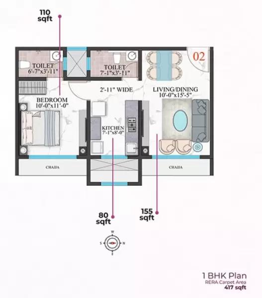 Floor_Plan_Image