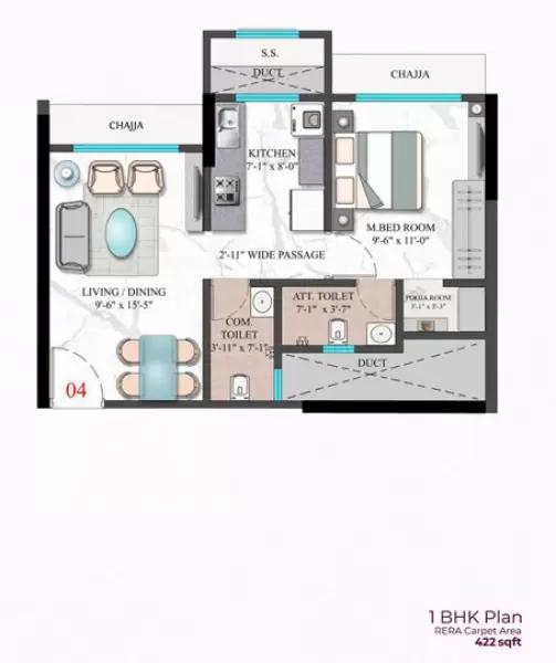 Floor_Plan_Image