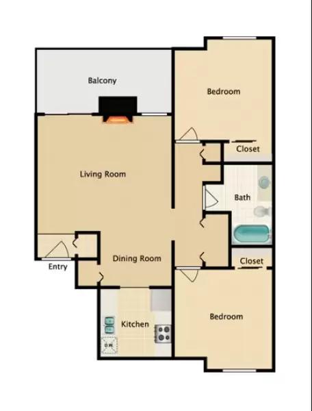 Floor_Plan_Image