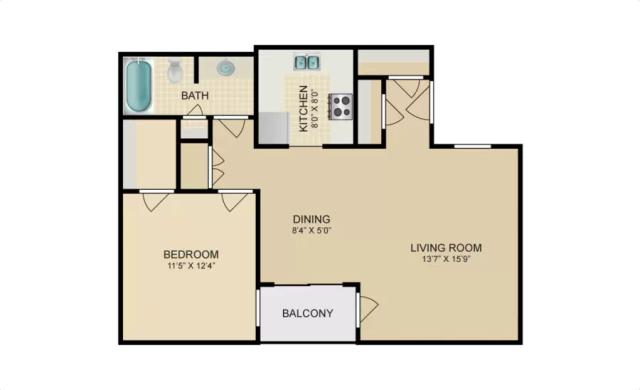 Floor_Plan_Image