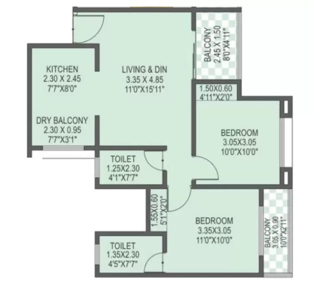 Floor_Plan_Image