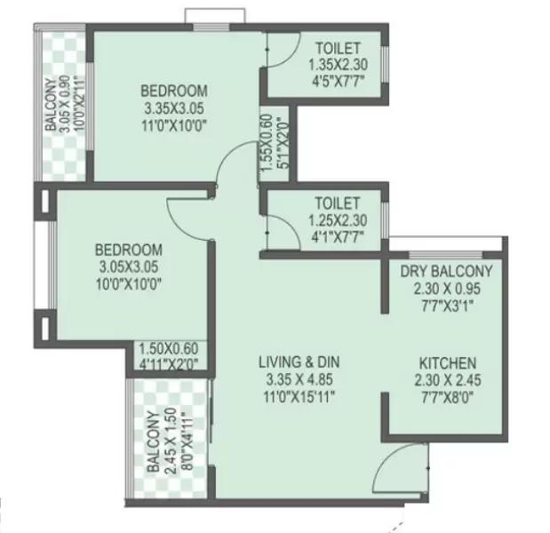 Floor_Plan_Image