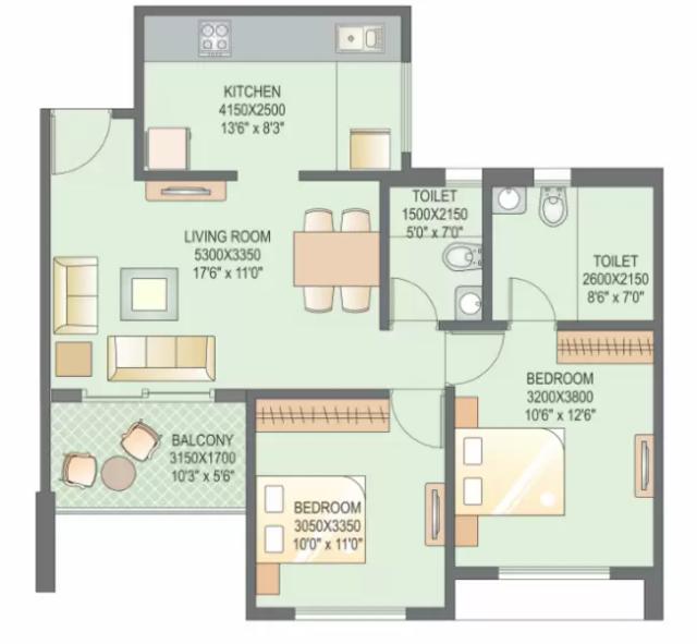 Floor_Plan_Image