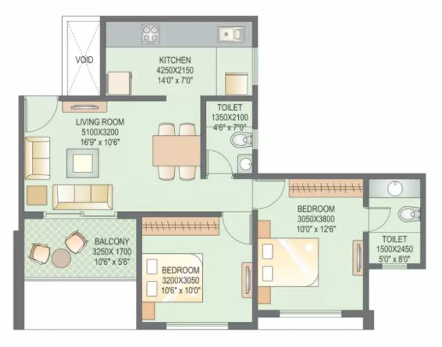 Floor_Plan_Image