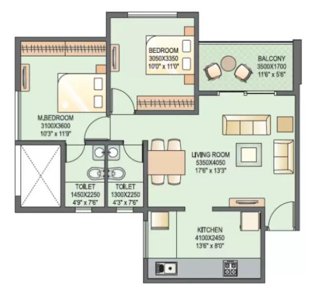 Floor_Plan_Image