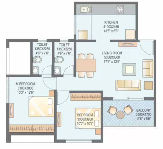 Floor_Plan_Image