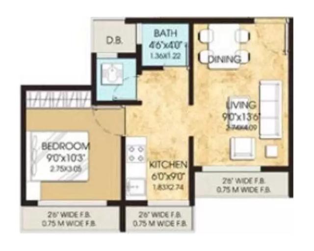 Floor_Plan_Image