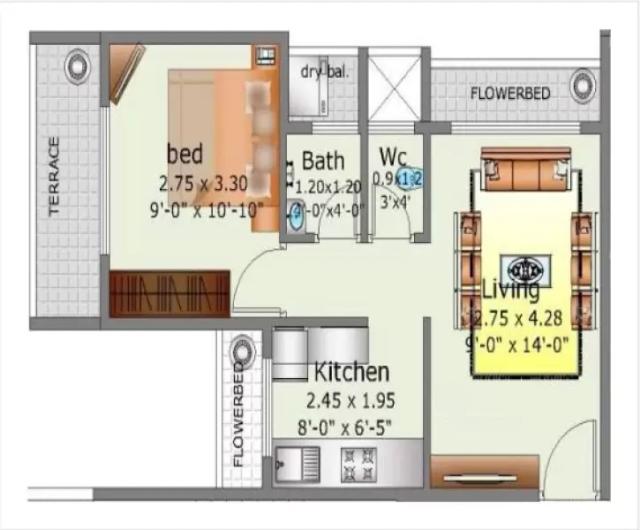 Floor_Plan_Image