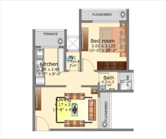 Floor_Plan_Image