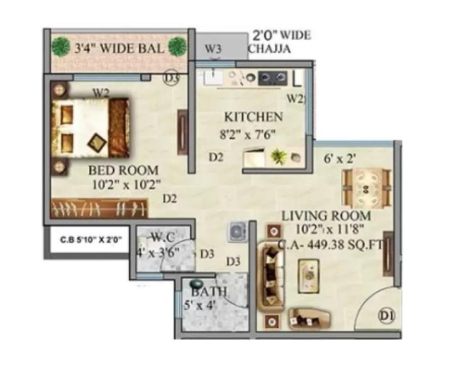 Floor_Plan_Image